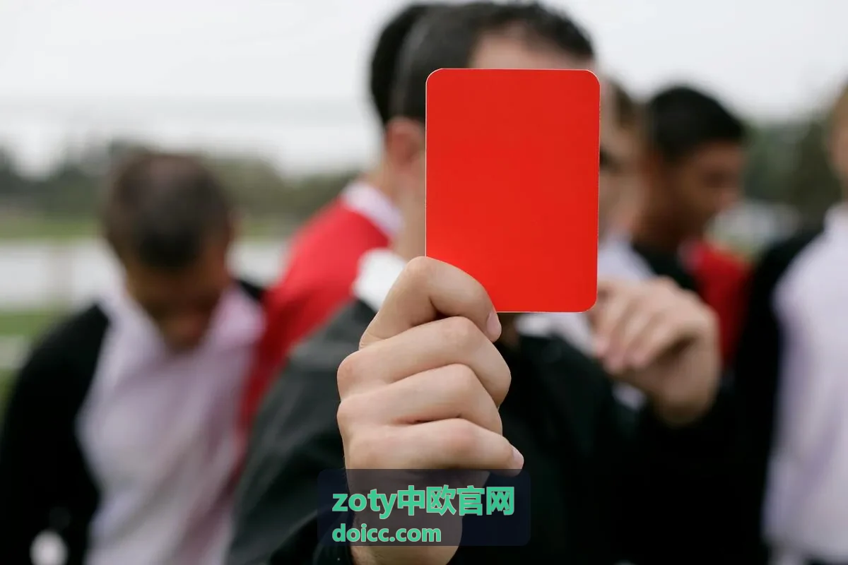 zoty中欧官网赛前预测主题配图