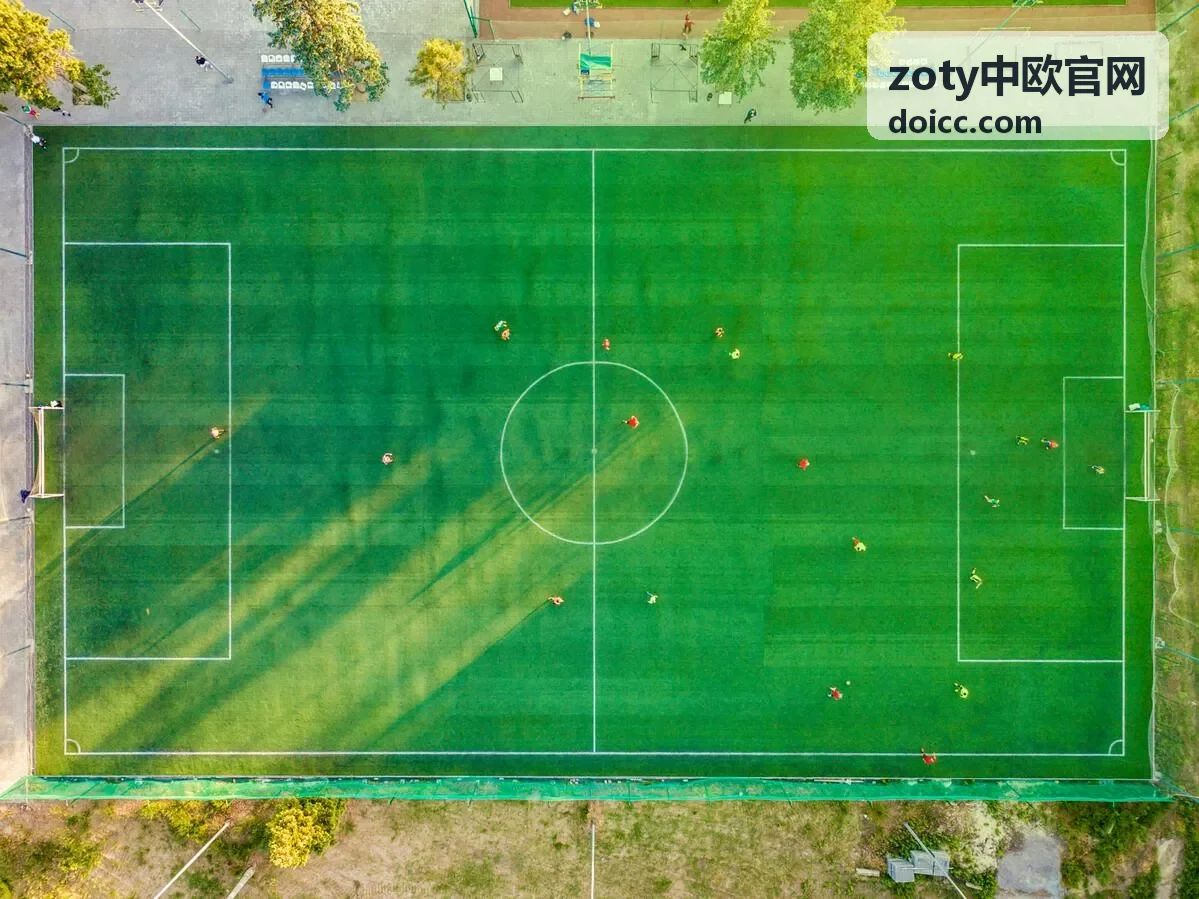 zoty中欧官网规则说明页面配图